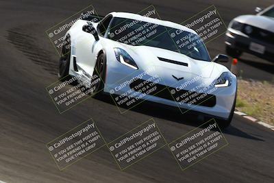 media/Oct-14-2023-West Coast Racing (Sat) [[6853f17b7b]]/Yellow Group/Session 1 (Turn 3)/